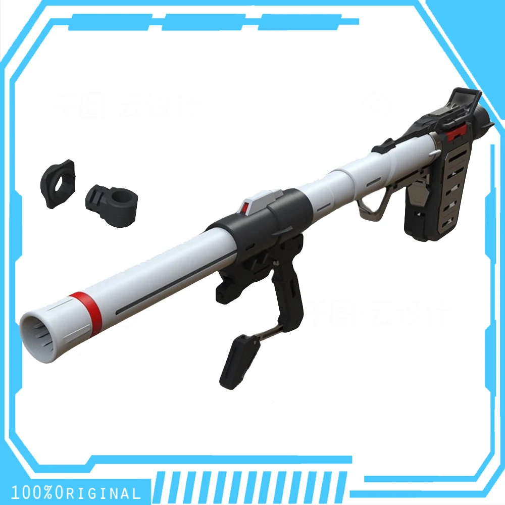 В наличии DDB ANIME PGU 1/60 RX-78-2 сборная модель специальный компонент ракетной