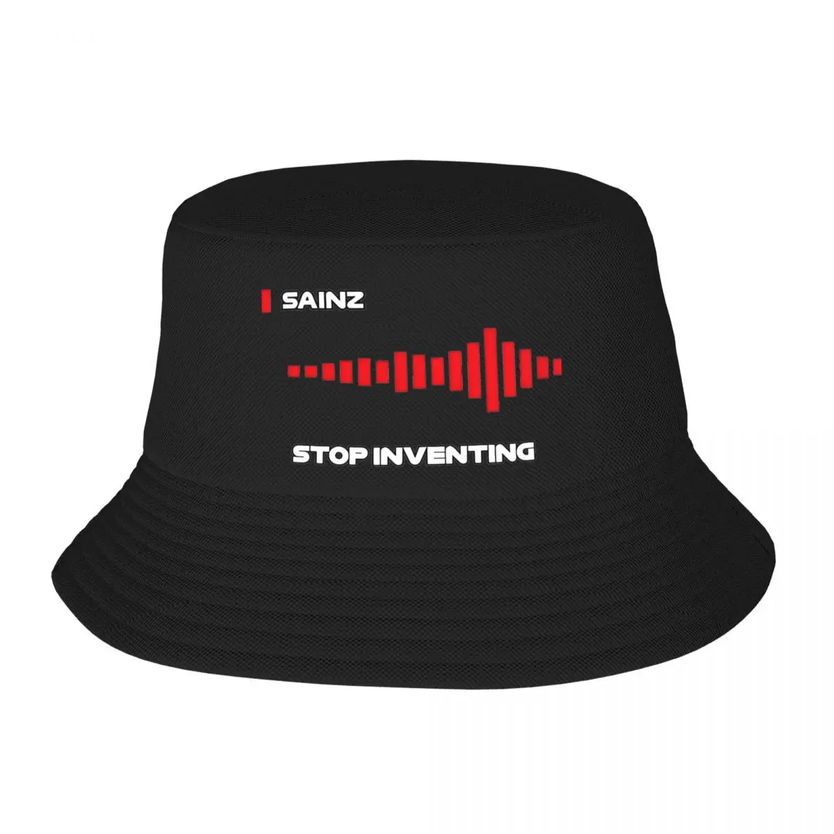 Панама для подростков складная шапка пешего туризма спорта формула перелетов