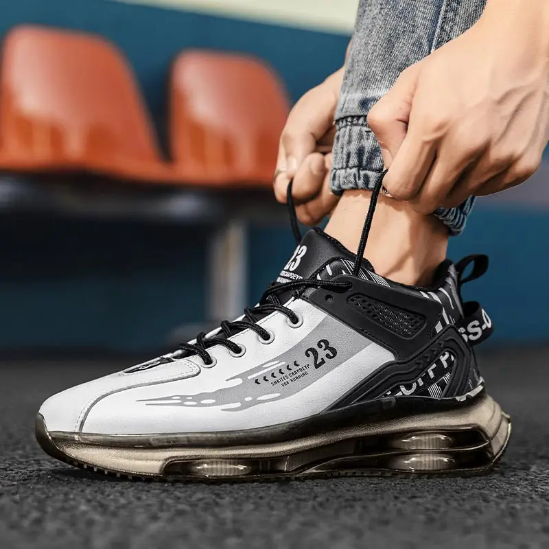 

Увеличивающие рост массивные мужские кроссовки для бега оригинальные брендовые кроссовки Мужская Спортивная обувь модная спортивная обувь runner YDX2