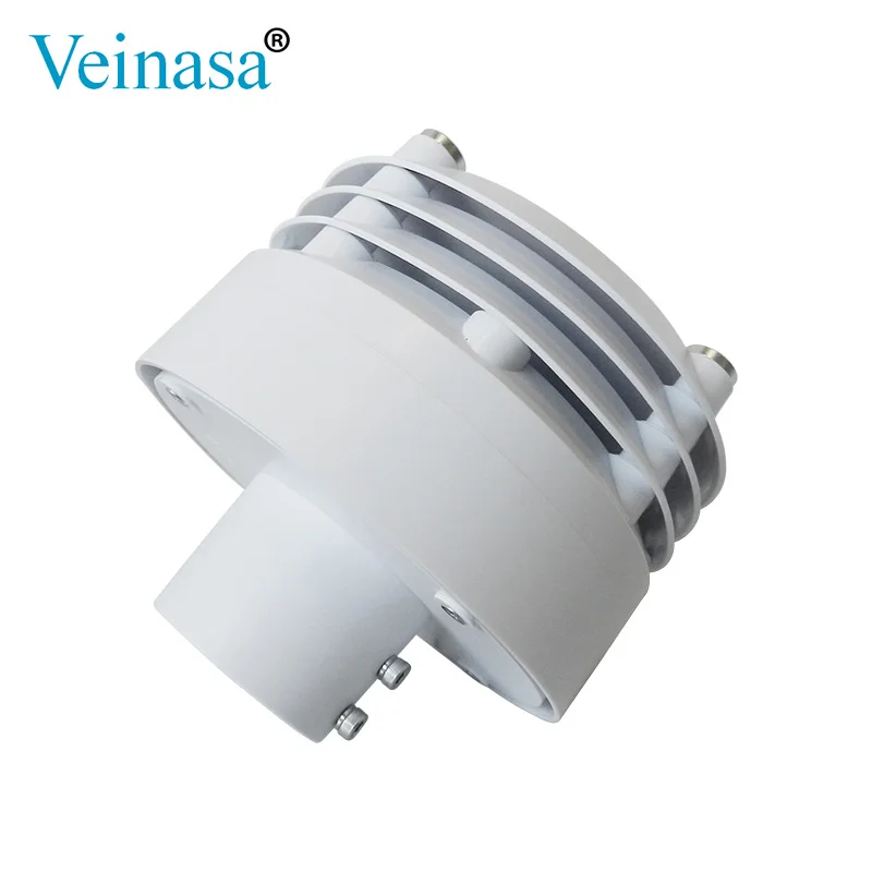 AQS006 все в одном детектор экологических загрязнений NO2 SO2 газоанализатор датчик