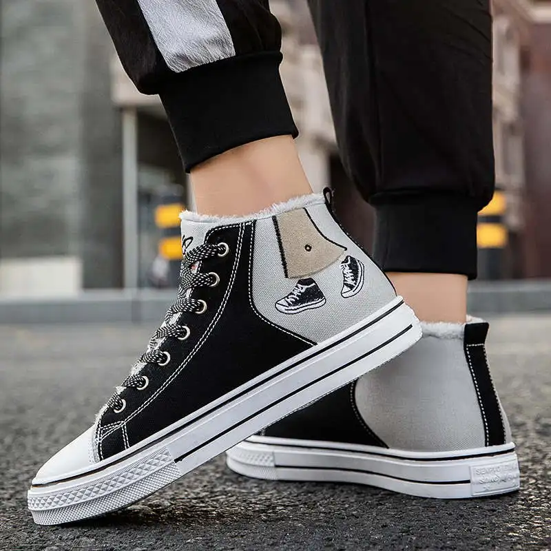 

Male Running Shoes Sports Sneakers Deportibas Trekking Sneakers Hardloop Schoenen Sport Shoes Most Popular Style Tennis Mem 594D