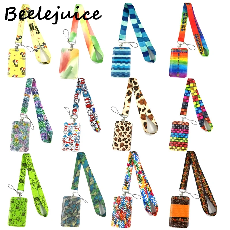 

Шейный ремешок брелок мобильный телефон ремень держатель значка веревка цепочка для ключей, кольцо для ключей, держатель для аксессуары подарок ленты подарки