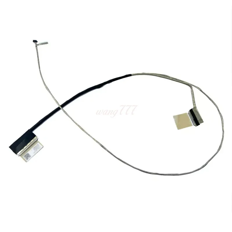 Гибкий кабель видеоэкрана для ASUS X515 X515EA X515JA X515MA F515 V5200 FL8850U FL8850D ноутбука