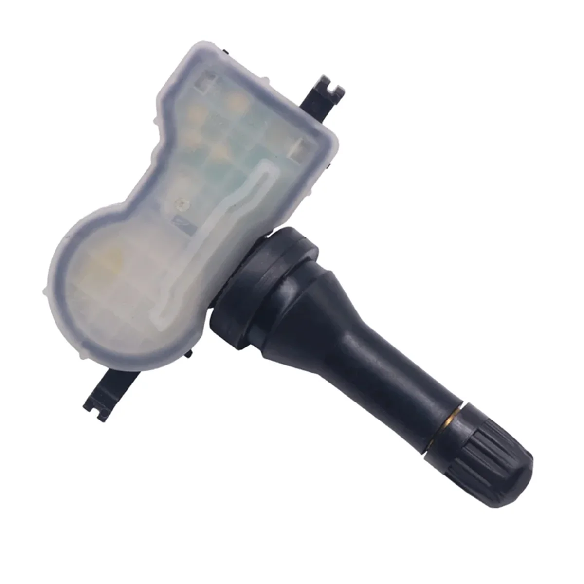 Датчик давления в шинах 4250C275 для Mitsubishi ASX 2014-2020 Attrage 2014-2022 Eclipse Cross 2017-2023 TPMS