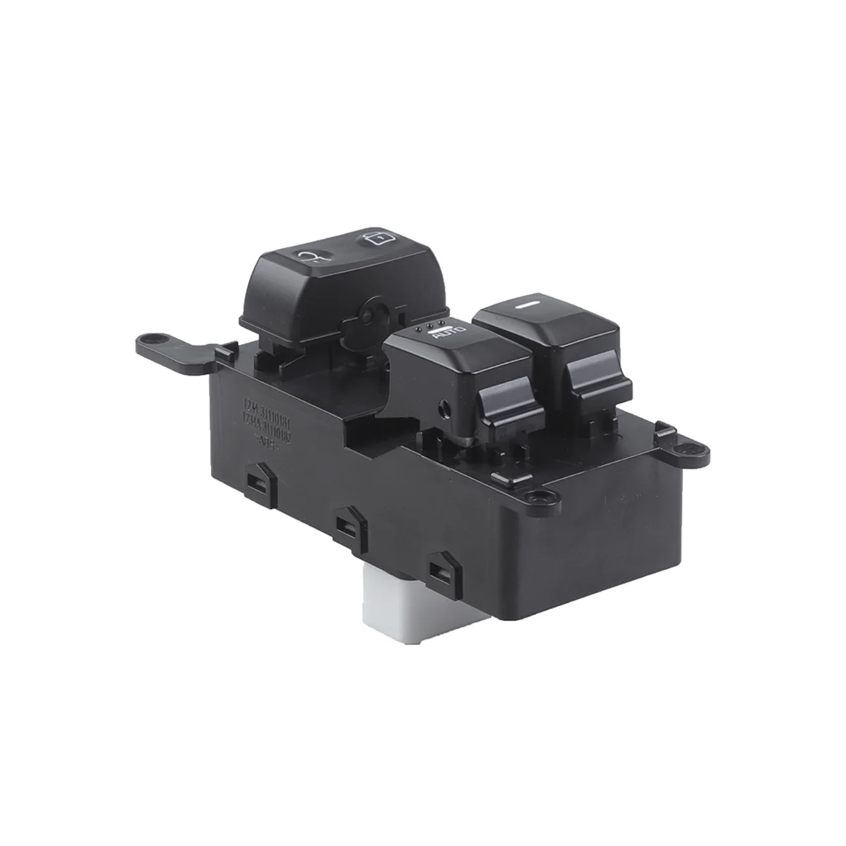 Переключатель Стеклоподъемника для автомобиля переключатель управления окном