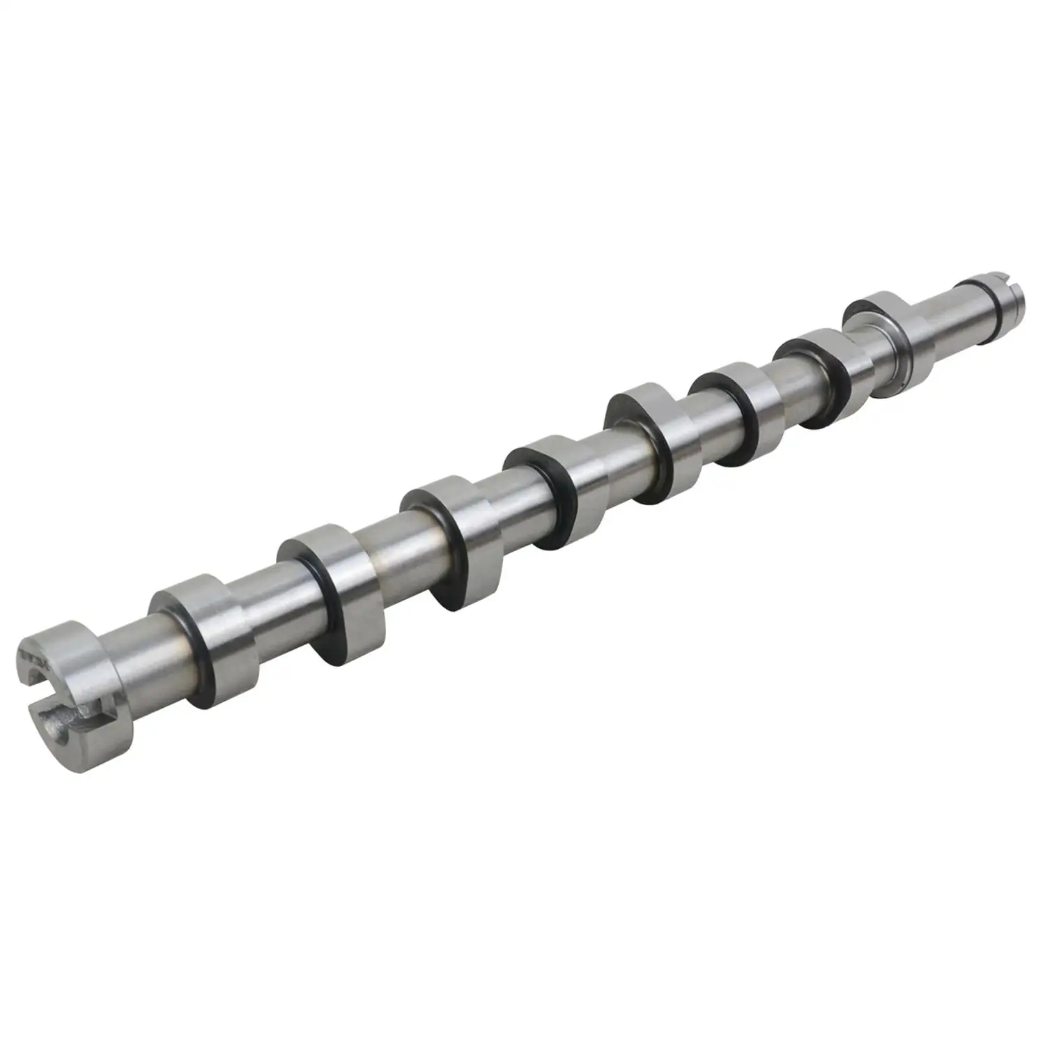 AP02 Cam Shaft Camshaft New for Citroen Peugeot Ford Volvo 1.6 HDI TDCI 9HN 9HR T1BA 0801FC 1685737 0801.FC 31330194 |