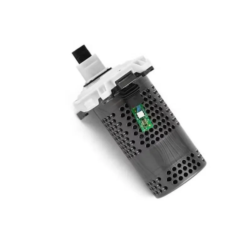 Фото Для D yson v10 V11 V11slim V12 v15 двигатель пылесоса аксессуары для робота-пылесоса Мотор в сборе №1