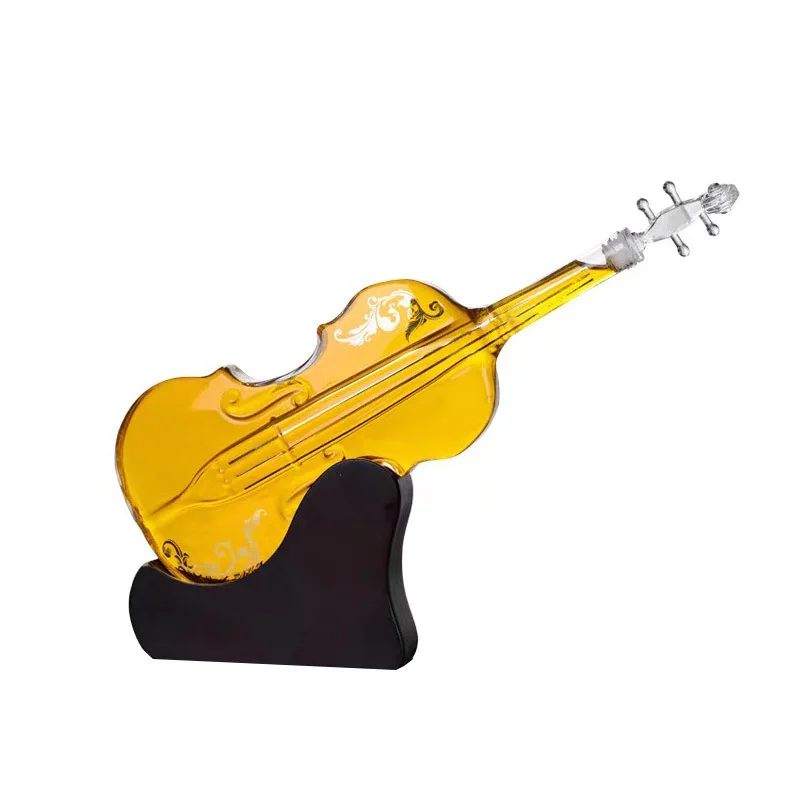 Рисунок 5 - 1000 мл винный графин