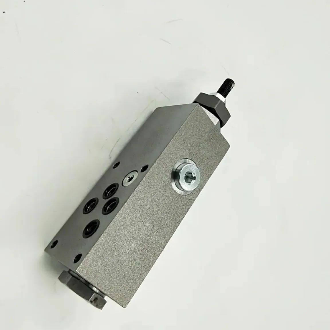 Прямая продажа с завода гидравлический клапан PVCMET1N1 PVCMEFCN3X5932 PVC PVCR PVCM PVCMAMCN147