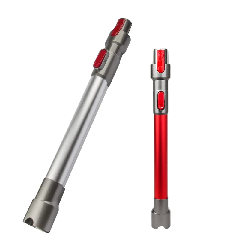 

Телескопическая трубка для пылесоса Dysons V7 V8 V10 V11