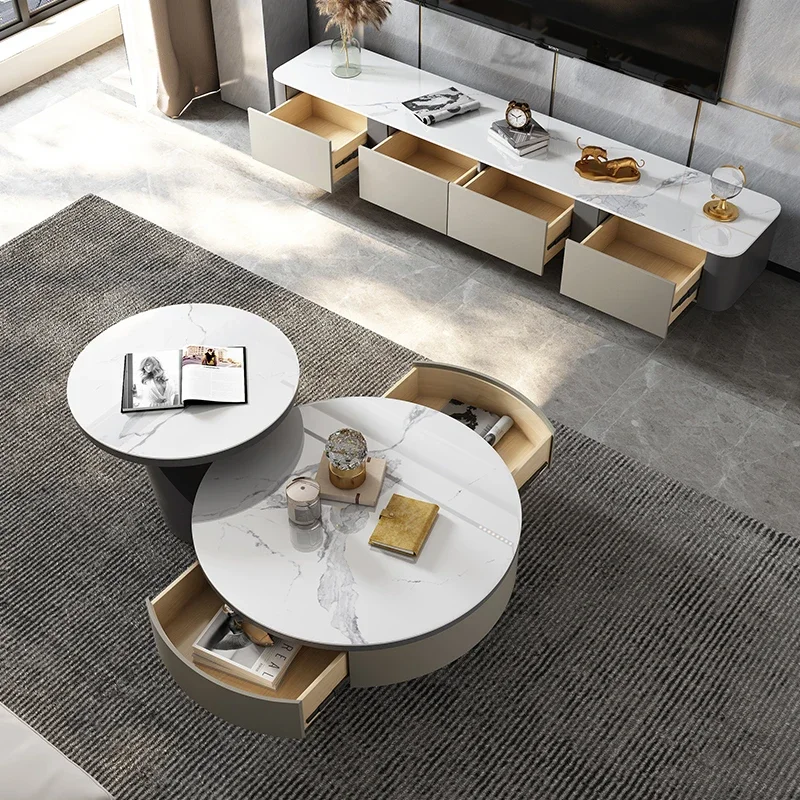 Подставки для телевизора мебель роскошная угловая подставка современная