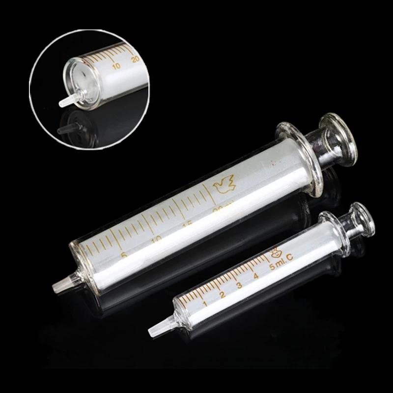 Стеклянный пробоотборник глицера дозатор стеклянной трубки 100 250 500 мл