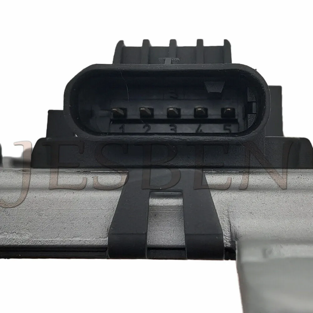 Датчик Nox Для Audi Q7 Q8 Vw Touareg 3.0 4.0 Tdi 2016-2021 Магнитный Индукционный Кислорода Выхлопных