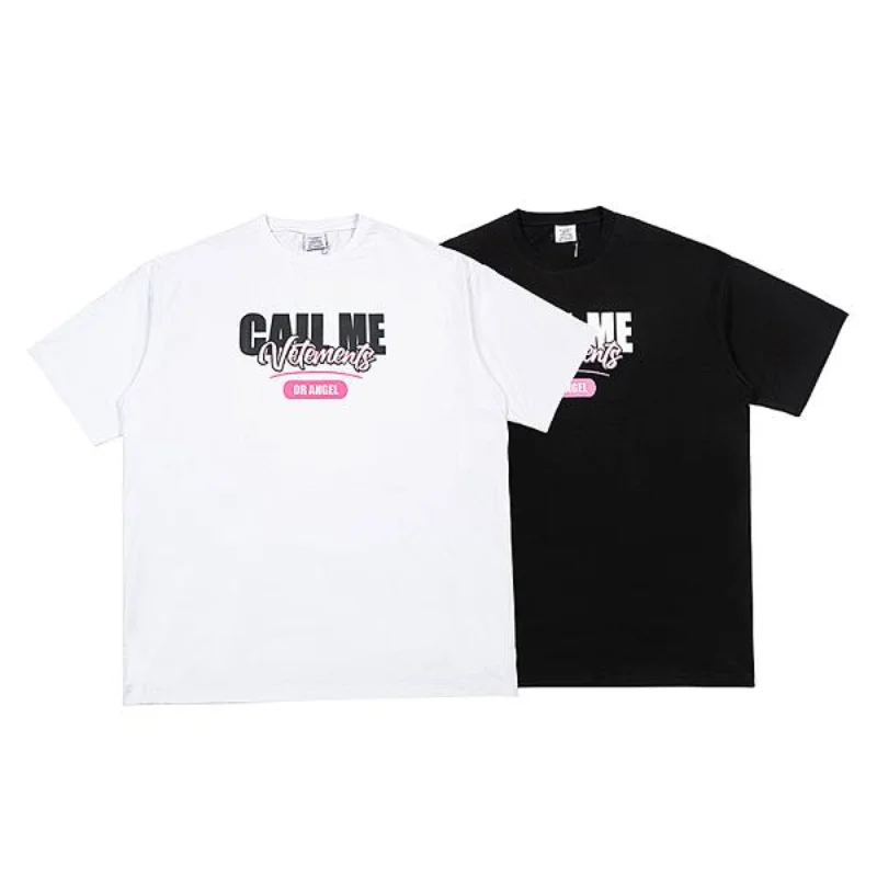 

Футболка с мультяшными надписями для мужчин и женщин, европейские размеры, 100% хлопок, модные летние футболки, Джастин Бибер Канье