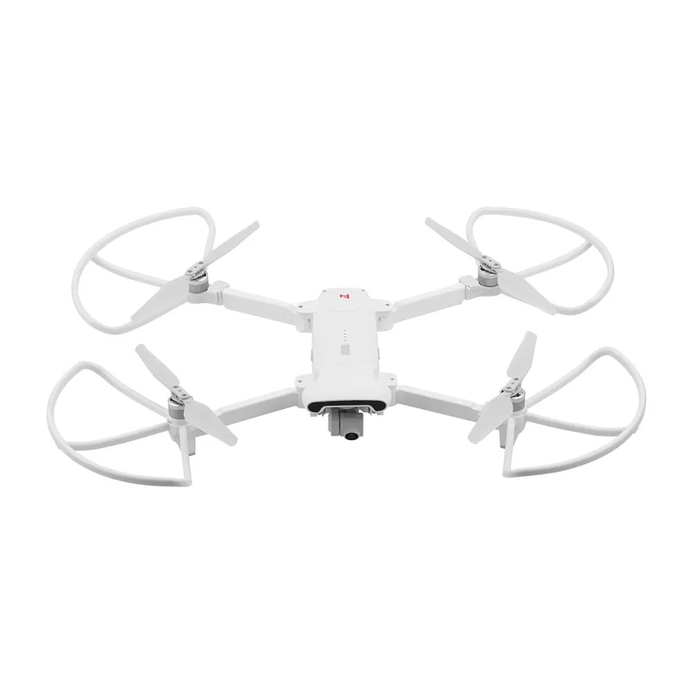 

High quality Propeller Guard for FIMI X8 SE Protector Ring Protector Bumper Propellers Props Drone Blades Quadcopter Accessories