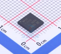 msp430f2370irhar package qfn 40 new original genuine microcontroller mcumpusoc ic chip