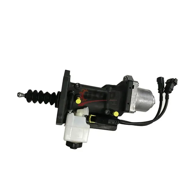 Оригинальное качество