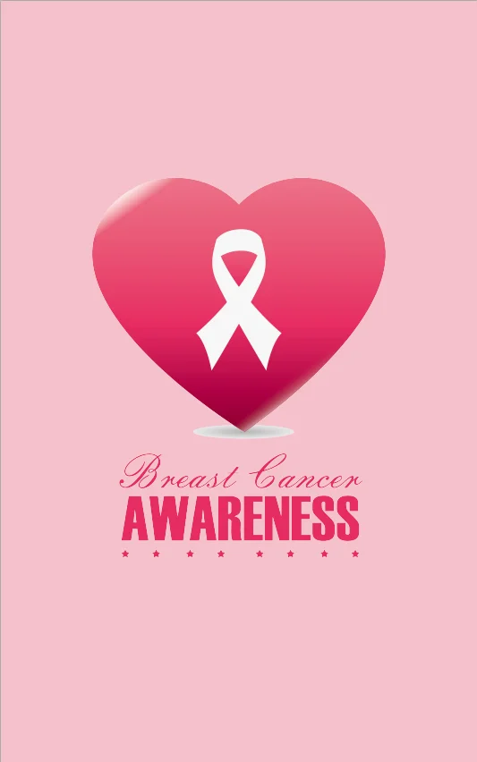 

5X7 футов Персонализированная Любовь Сердце лента Октябрьский Рак молочной железы сражение пользовательский фото фон для студии виниловые ...