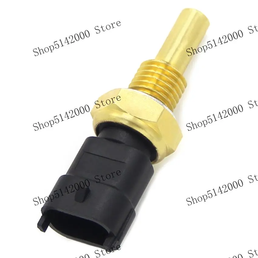 Датчик температуры радиатора охлаждающей жидкости для мотоцикла Can-am Outlander 1000 DPS T3