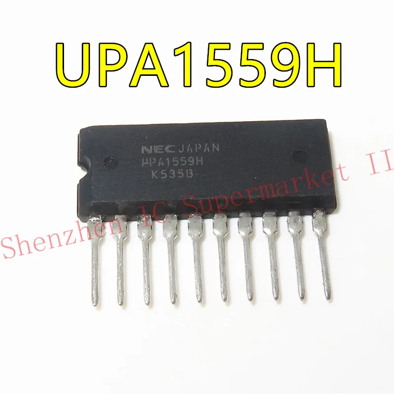 Новое поступление M5269L 2248 HF9921 UPA1559H оригинал