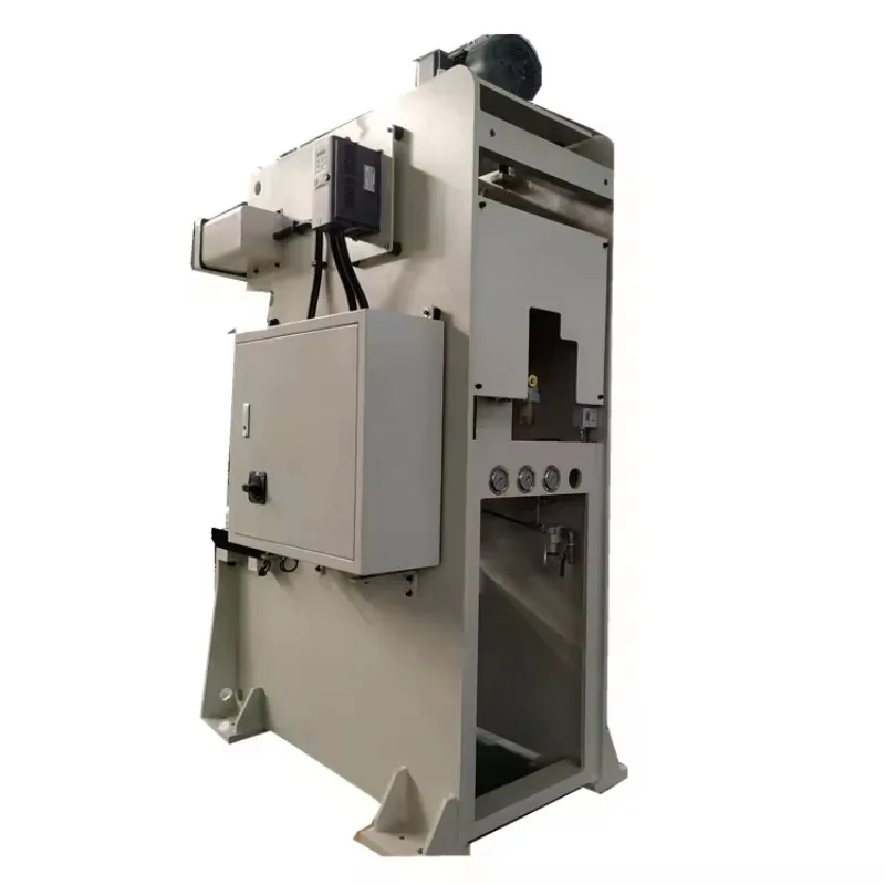 Длинное фортепиано машины линейное производство