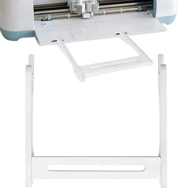 

Cutting Mat Extender Support Compatible With 3 2 Extender Tray Compatible With Series