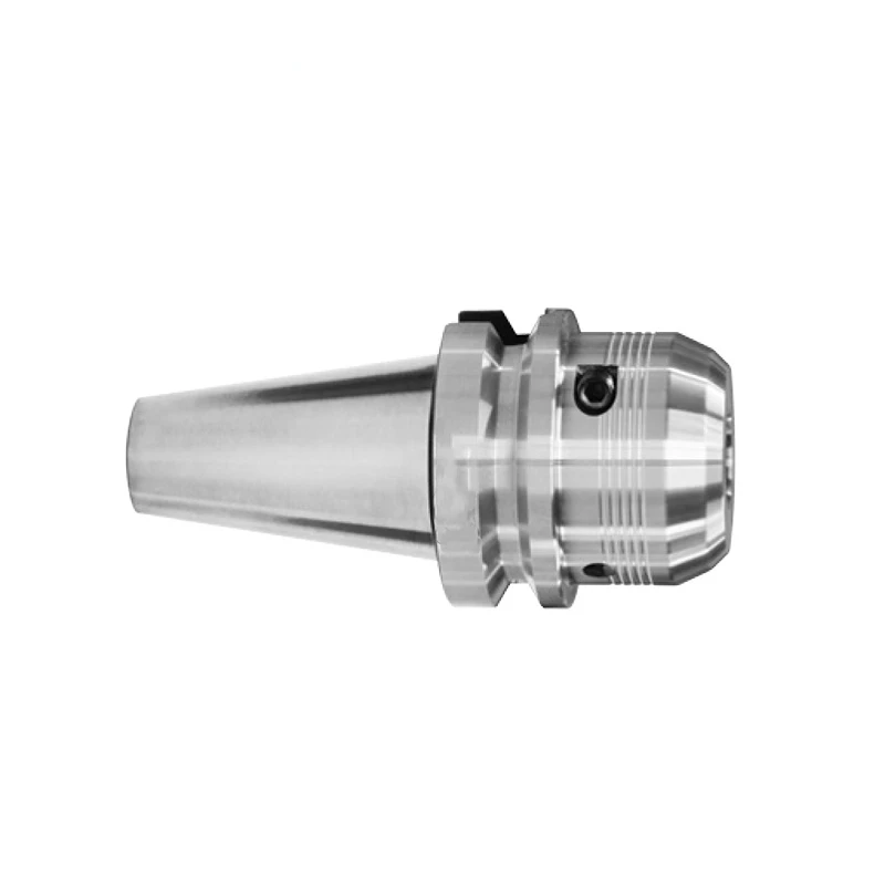 

High Quality BT shank Hydraulic Chuck Machine Tools Accessories for CNC machining center hydraulic collet chuck