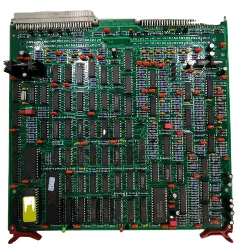 

1pcs MSK2 Board Version 006 with shipping cost