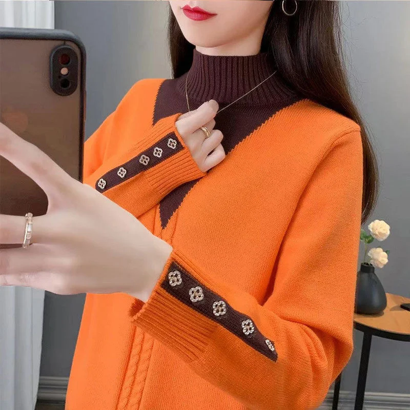 Счетчик утечки и очистки выводит женскую одежду от ведущего бренда за рубежом