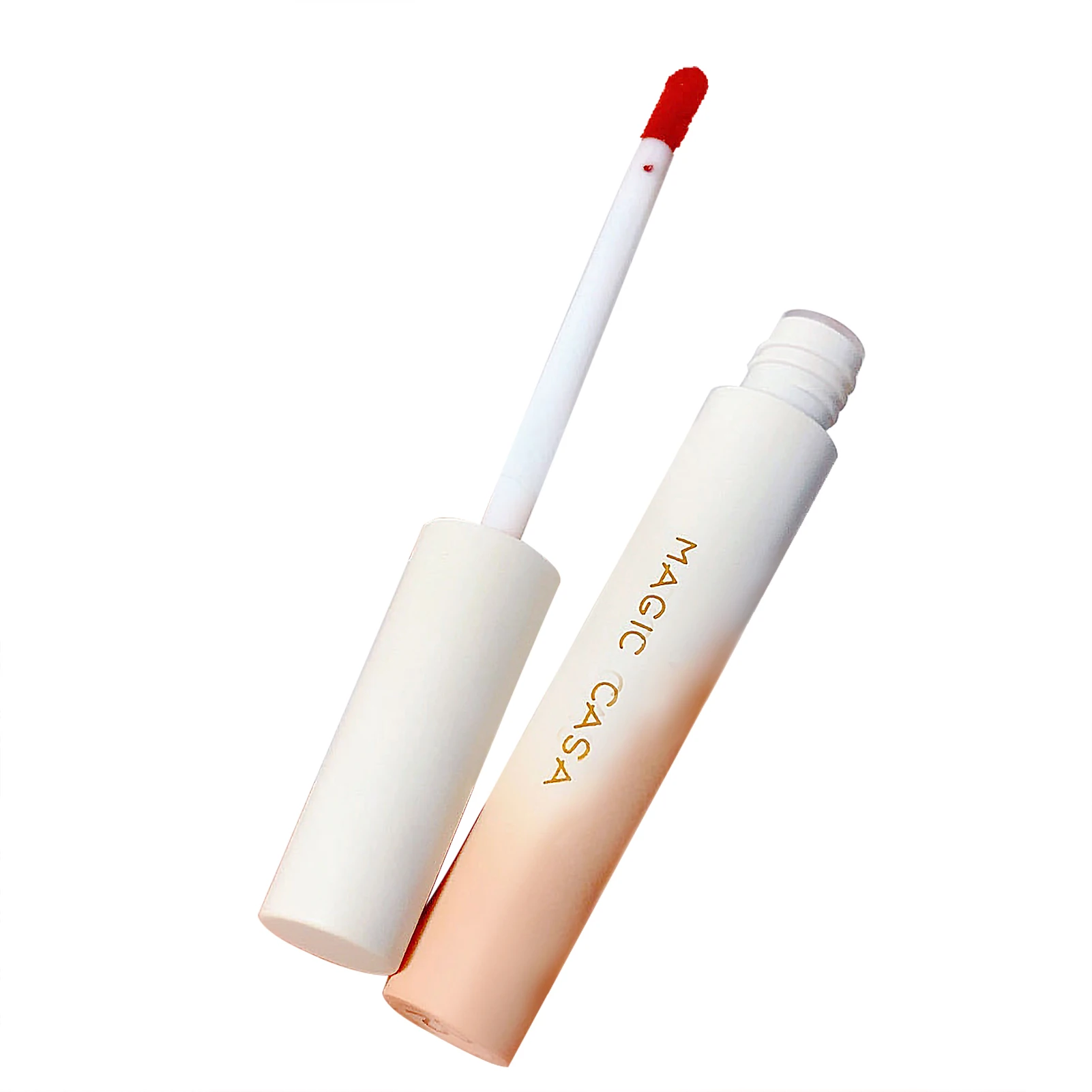 Maccallure увлажняющий тональный крем tinted moisturizer тоны. Кремовый тинт. Кремовый тинт. Yadah косметика тинт для губ. Блеск тинт для губ магик.