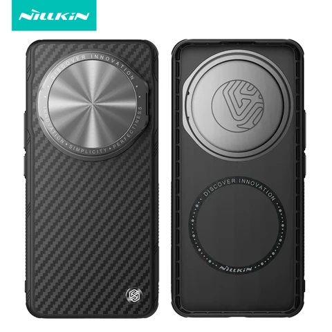 Чехол Nillkin для Xiaomi 14 Ultra