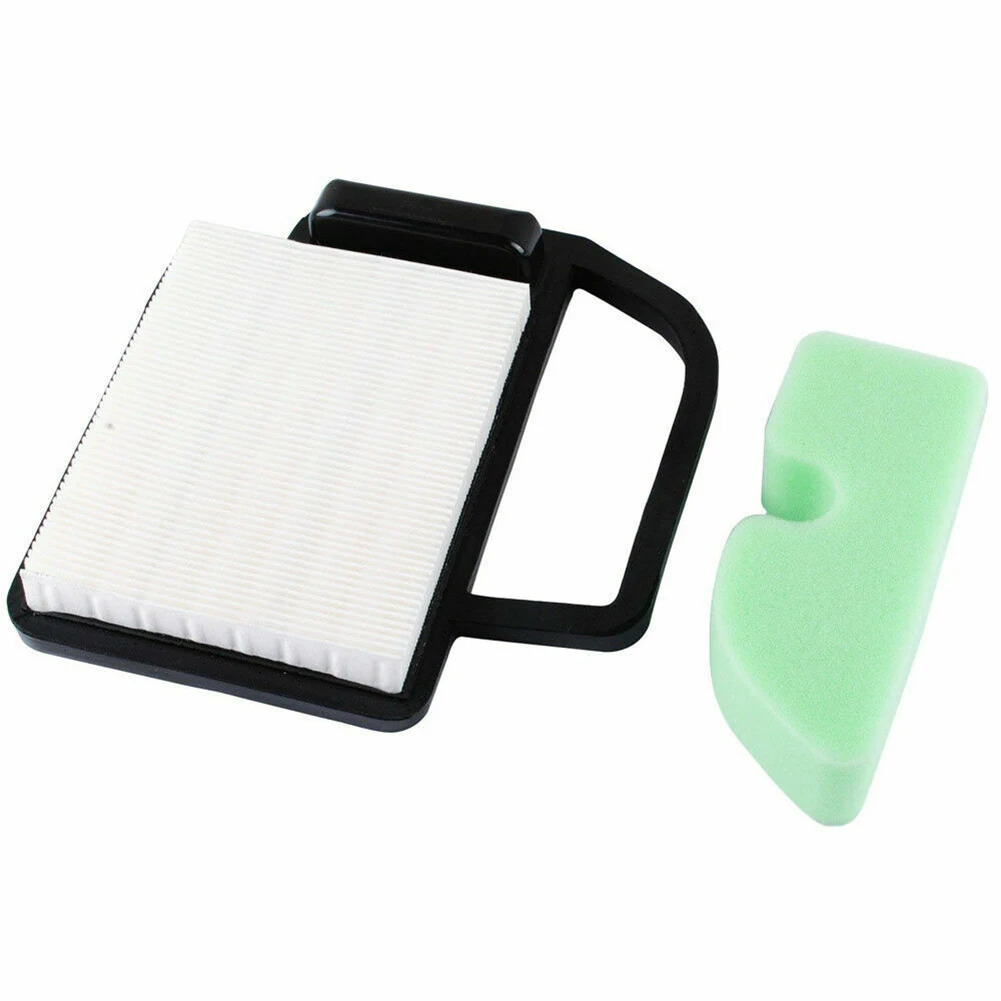 Воздушный фильтр высокой производительности, набор воздушных фильтров, совместимых с Cub кадет KH20 883 02S1 LTX1040 LTX1045 wt 21541600