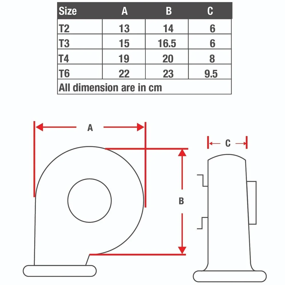 Турбокомпрессор Glasvezel Turbo Hitteschild Deken Cover T2 T25 T28 T3 T4 T6 Meest турбина с защитой от высоких