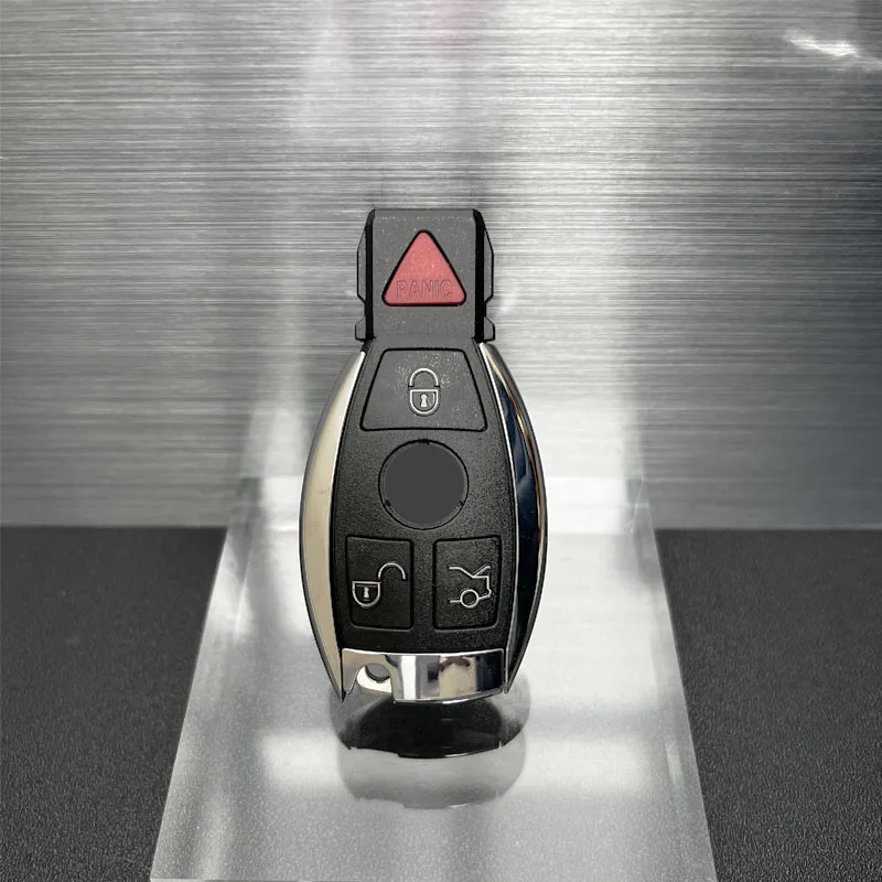 Colorsit atx-l8011-c45 350w.