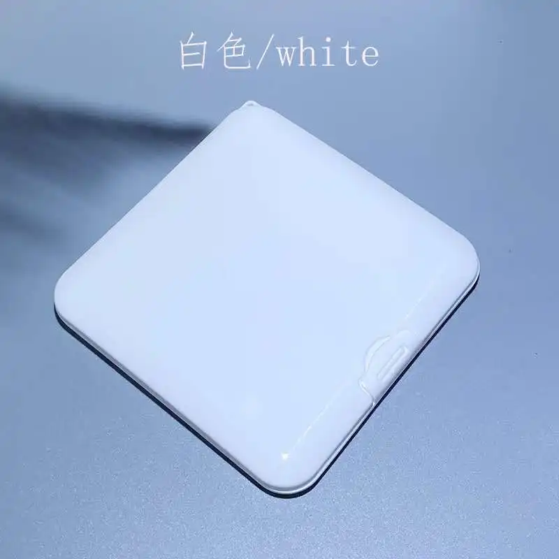 

Хранитель масок HARKO