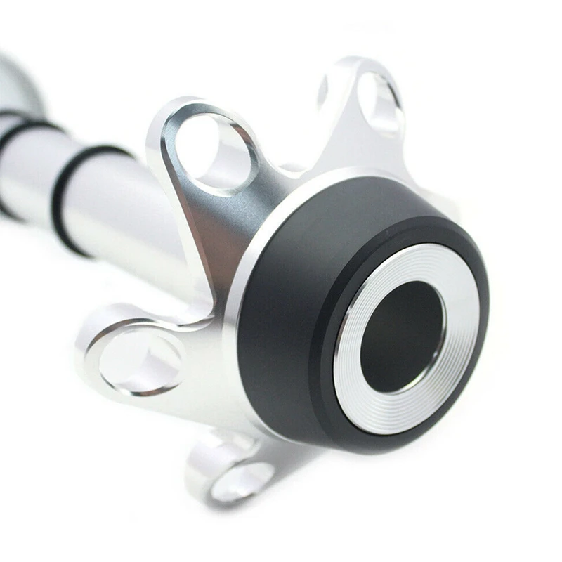 

Motorcycle Rear Axle Fork Crash Frame Slider Wheel Protector For Ducati 1199 1199S Panigale 1299