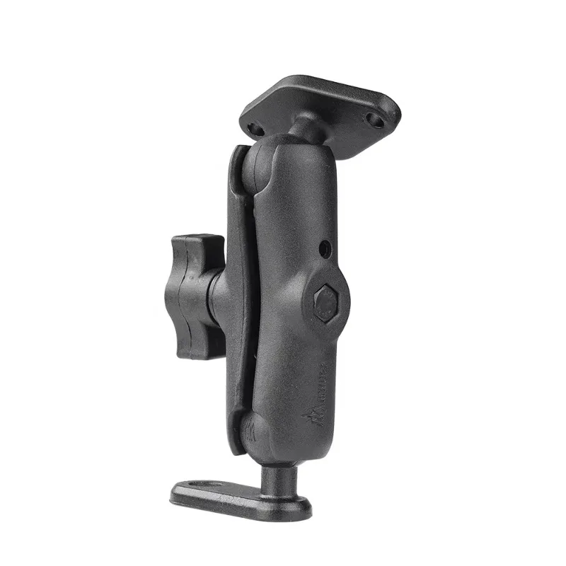 Лучший держатель для телефона мотоцикла 2023 MWUPP PLC001 аксессуары s сотового