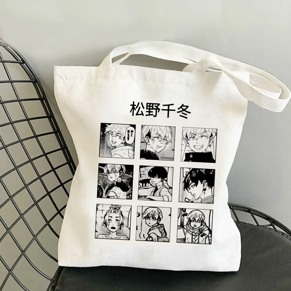 Многоразовая Хлопковая сумка для покупок Mikey Джутовая тоут сумочка сетчатый