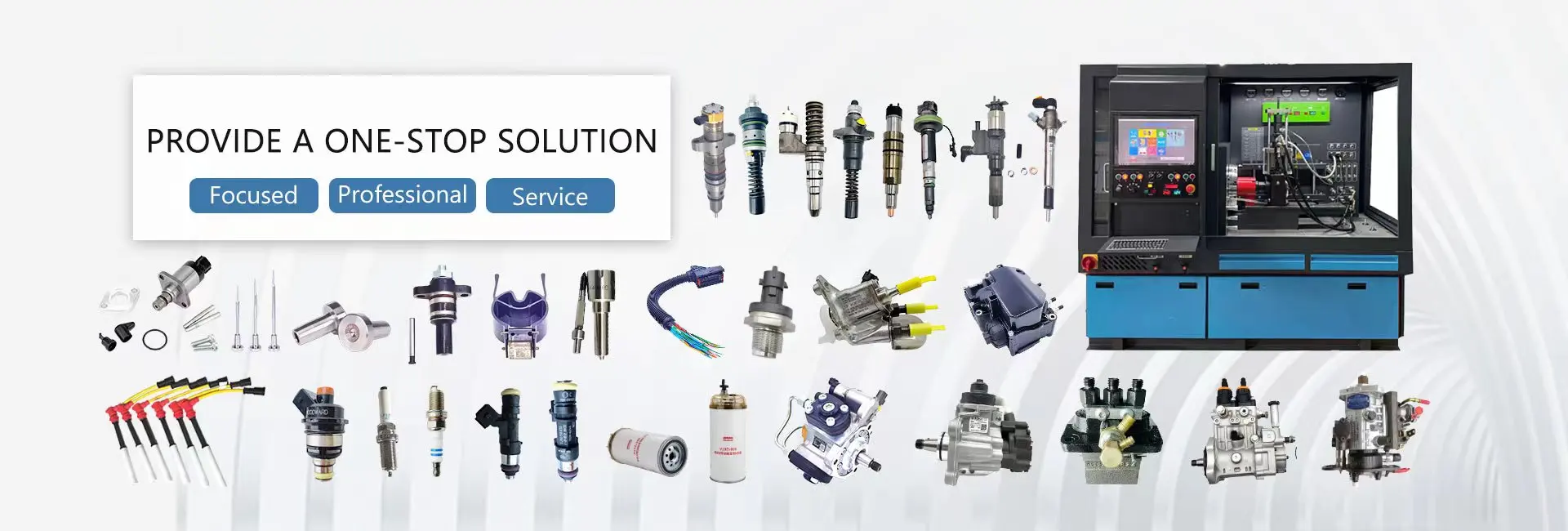 Поршень двигателя 323-4017 для модели 793 скидка 794 грузовика 323-4018 запчасти генератора