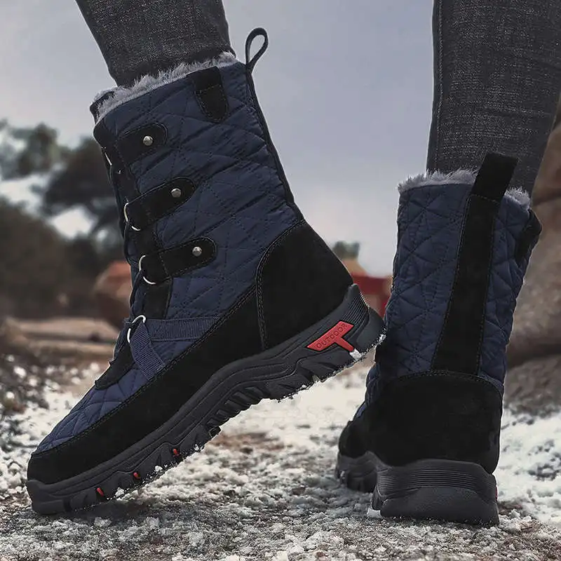 

Мужская спортивная обувь, лидер продаж, мужские кроссовки для бега, брендовая дешевая мужская спортивная обувь с чулками, кроссовки для муж...