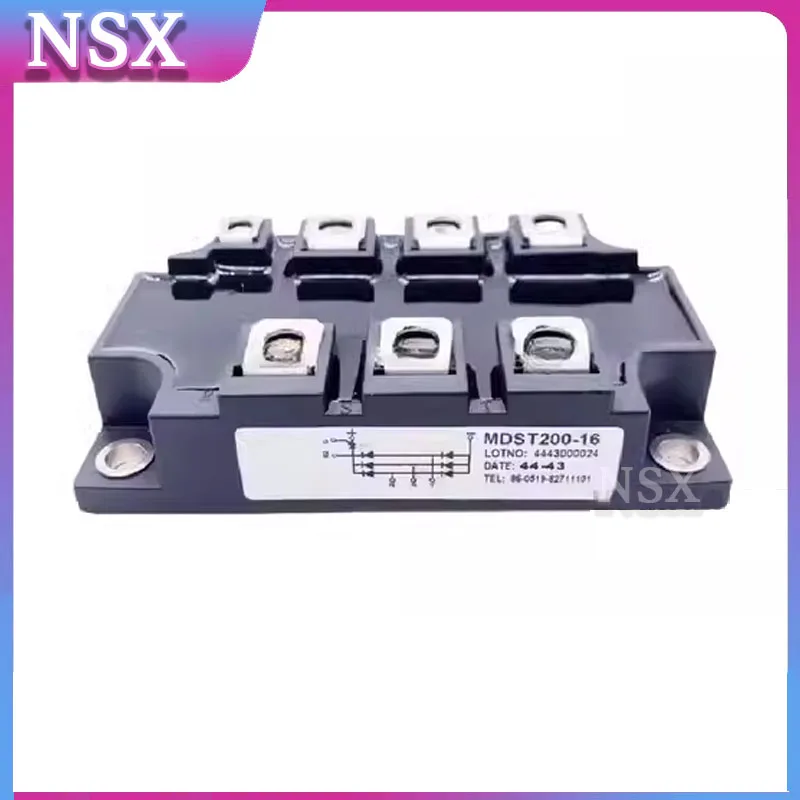 Фотолампа MDST150-16 MDST2001662 фотографический модуль MDST1501662