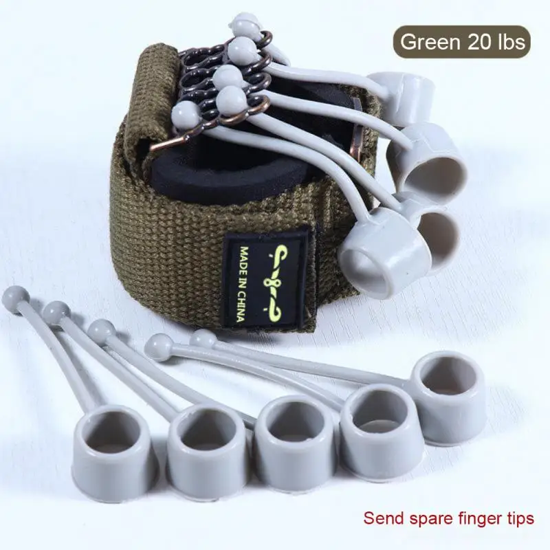 Устройство для тренировки гибкости и удлинения пальцев взрослых регулируемое