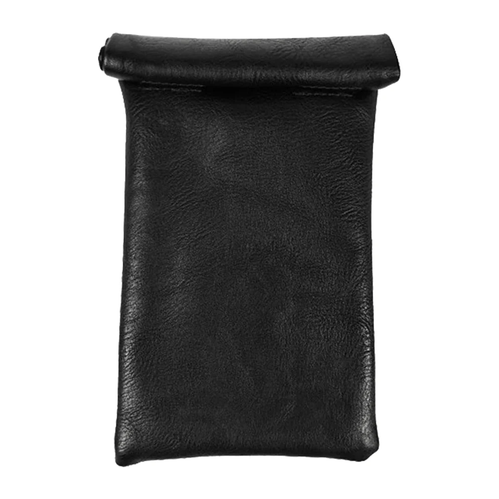 

faraday bag Magnet Closure practical Antitheft Product Device Faraday