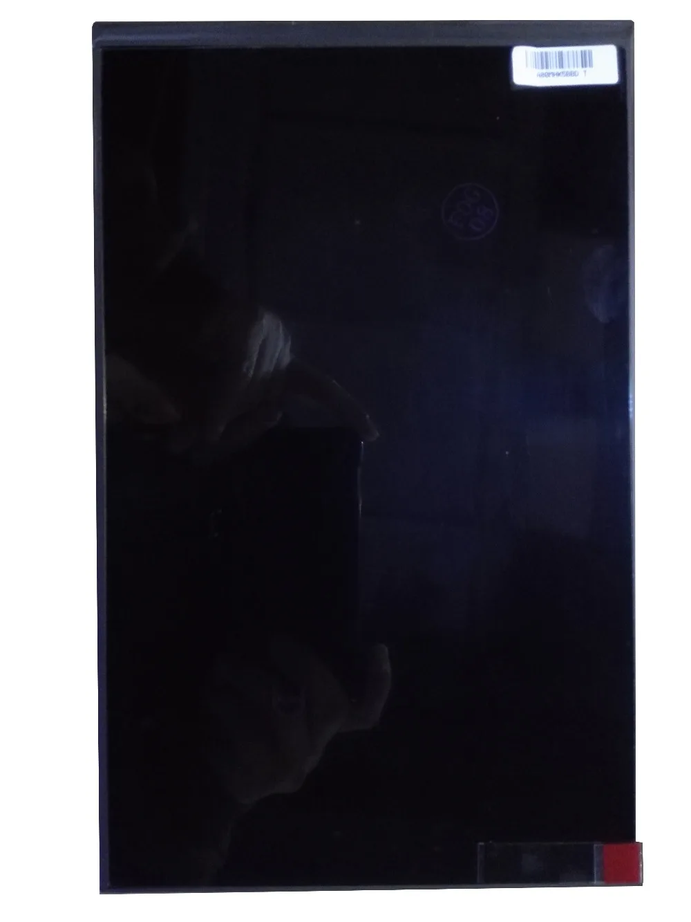 Стандартный 5 5-дюймовый ЖК-дисплей IPS AL0978 SL101PC27D0978-B00 AL0978C AL0978D | Компьютеры и офис