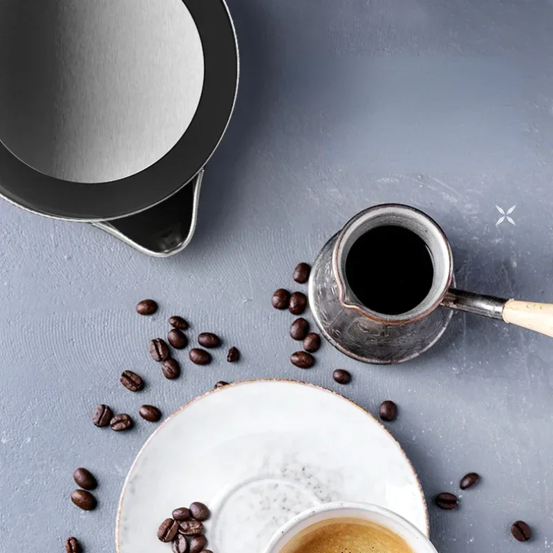 Электрический чайник для кипячения воды теплоизоляция защита от ожогов