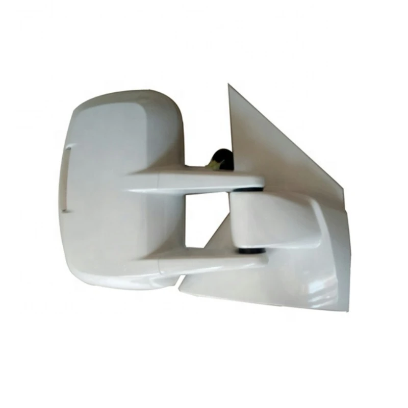 

C00057636 Reversing Mirror Auto parts