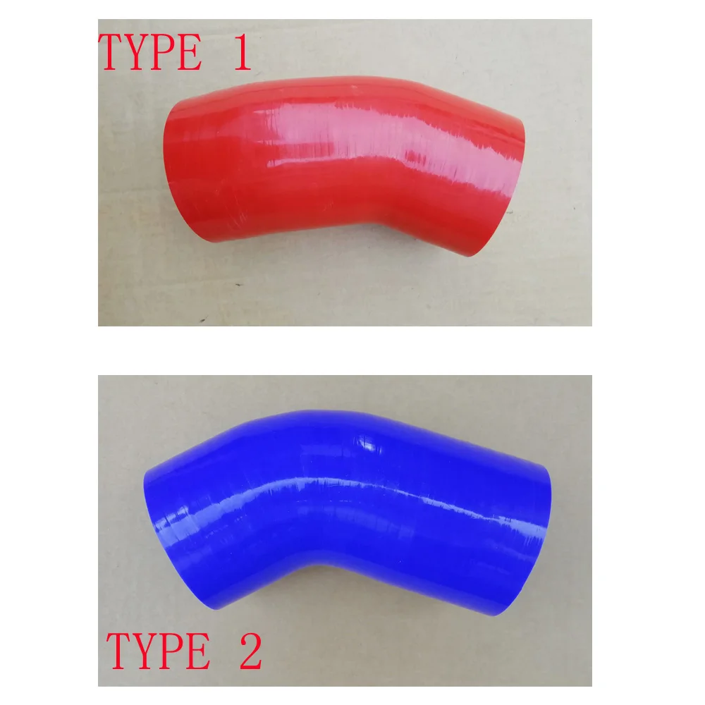 

For Ford Focus Cabriolet C-MAX 1.6 1.8 2.0 Air Filter Intake Hose Tube Duct Pipe 7M519A673LC 70380075 1684286