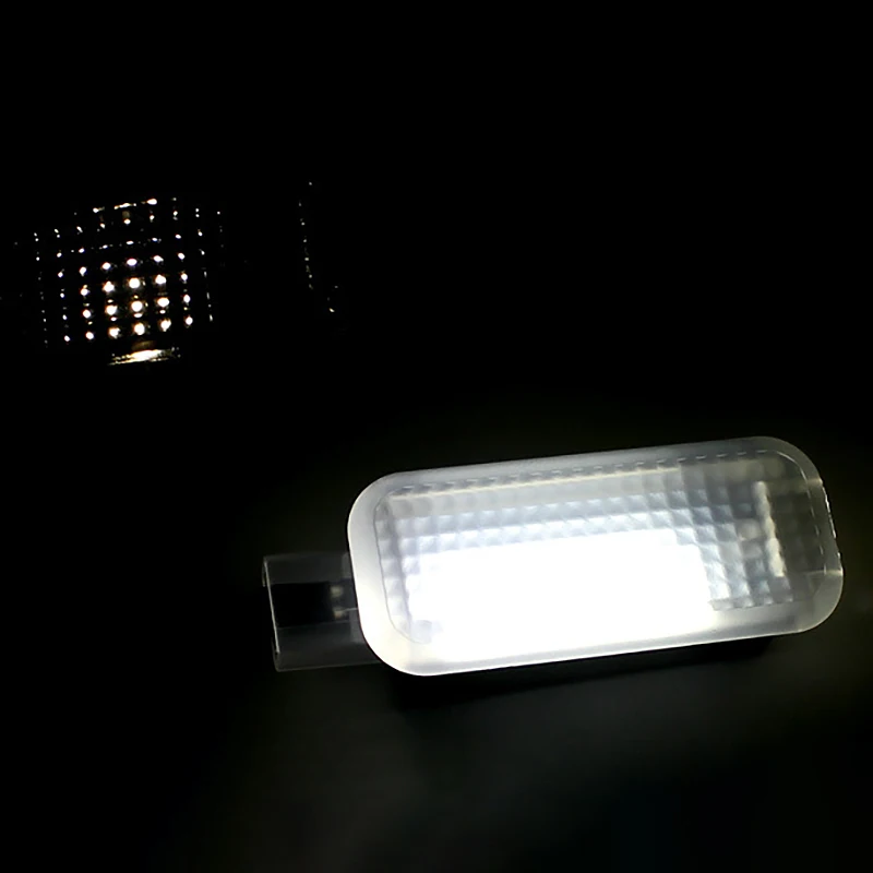 Тройной провод для Golf MK5 6 MK6 Jetta Passat B6 B7 B8 CC Tiguan 3 цвета