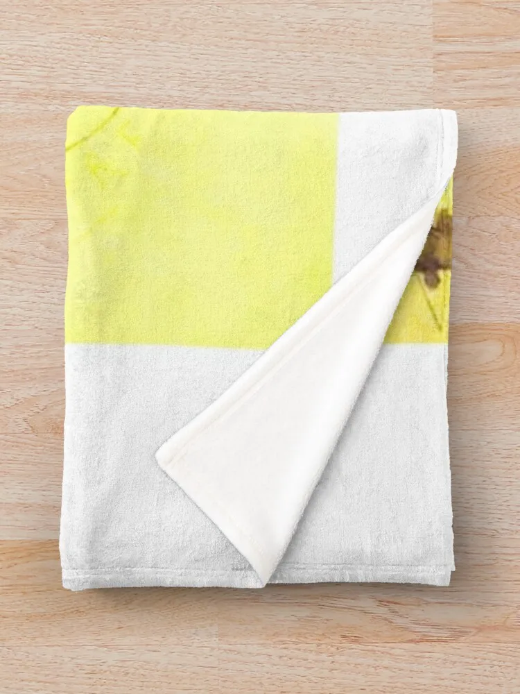 Джоан Миро кубизм и абстрактное искусство пледы термобелье для путешествий