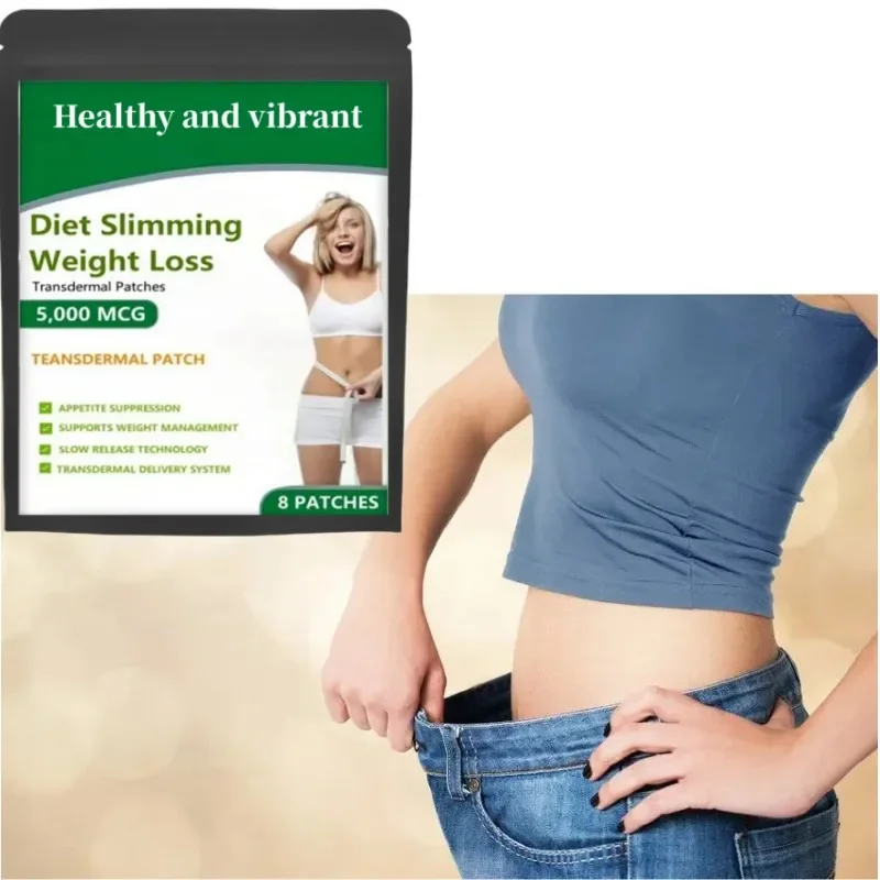 Сильнейший легальный подавитель аппетита диета для похудения потеря веса